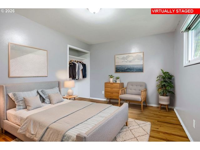 3204 E 29TH St, Vancouver, WA 98661