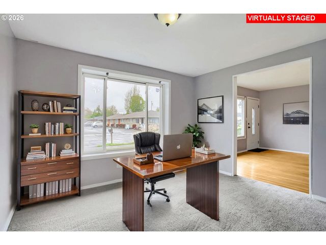 3204 E 29TH St, Vancouver, WA 98661