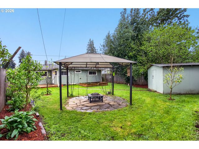 3204 E 29TH St, Vancouver, WA 98661