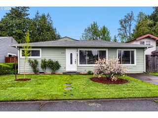 3204 E 29TH St, Vancouver, WA 98661
