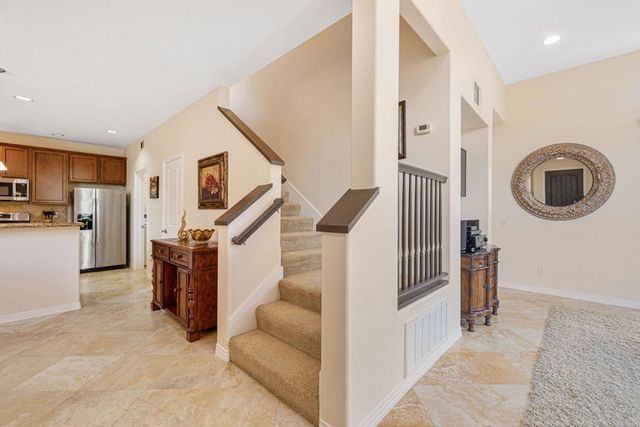 52230 Desert Spoon Court, La Quinta, CA 92253