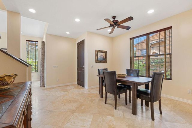 52230 Desert Spoon Court, La Quinta, CA 92253