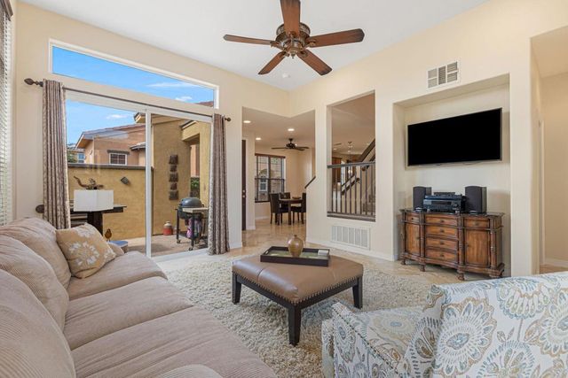 52230 Desert Spoon Court, La Quinta, CA 92253
