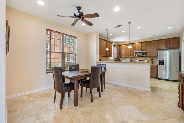 52230 Desert Spoon Court, La Quinta, CA 92253