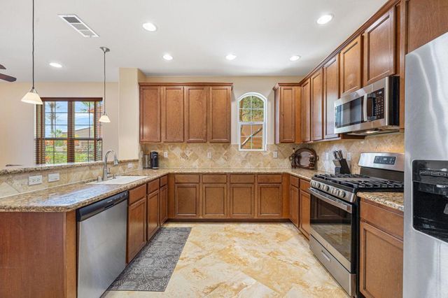 52230 Desert Spoon Court, La Quinta, CA 92253