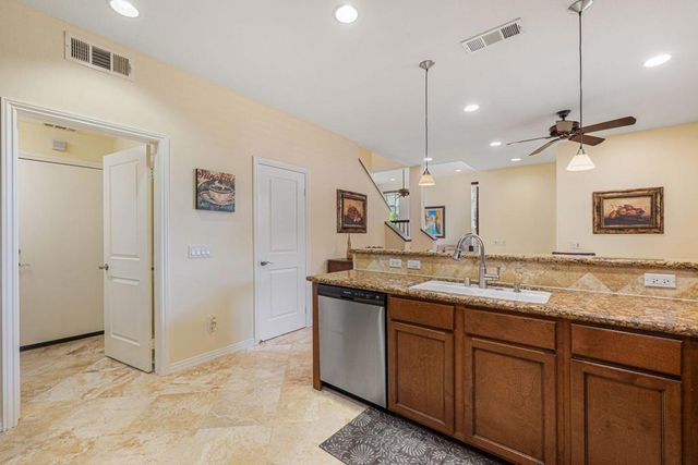52230 Desert Spoon Court, La Quinta, CA 92253