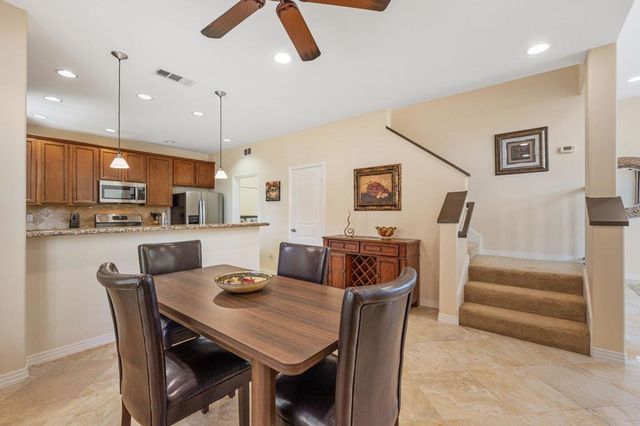52230 Desert Spoon Court, La Quinta, CA 92253