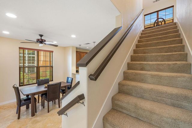 52230 Desert Spoon Court, La Quinta, CA 92253