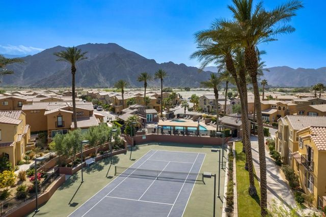 52230 Desert Spoon Court, La Quinta, CA 92253