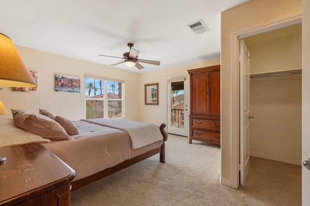 52230 Desert Spoon Court, La Quinta, CA 92253