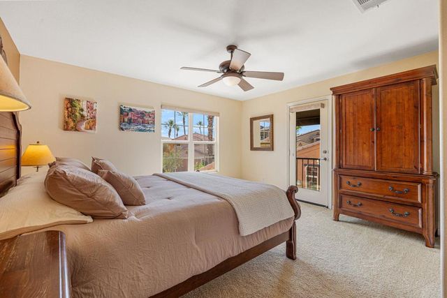 52230 Desert Spoon Court, La Quinta, CA 92253