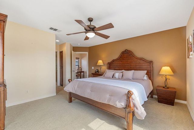 52230 Desert Spoon Court, La Quinta, CA 92253