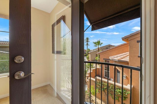 52230 Desert Spoon Court, La Quinta, CA 92253