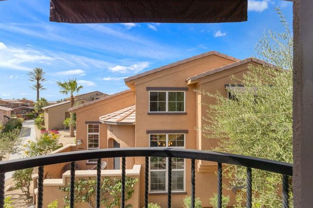 52230 Desert Spoon Court, La Quinta, CA 92253