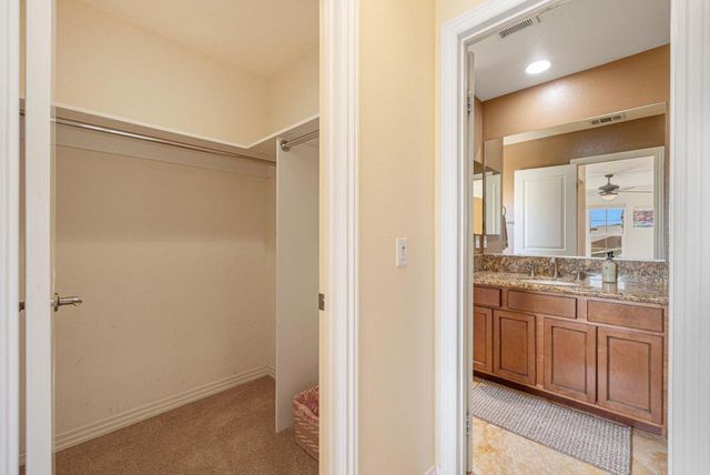 52230 Desert Spoon Court, La Quinta, CA 92253
