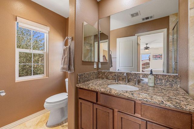 52230 Desert Spoon Court, La Quinta, CA 92253