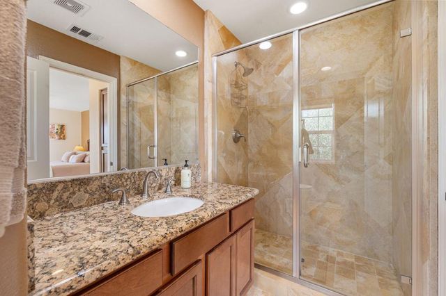 52230 Desert Spoon Court, La Quinta, CA 92253