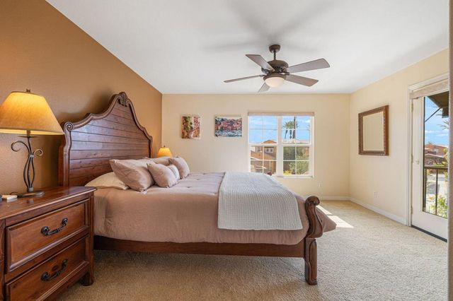 52230 Desert Spoon Court, La Quinta, CA 92253