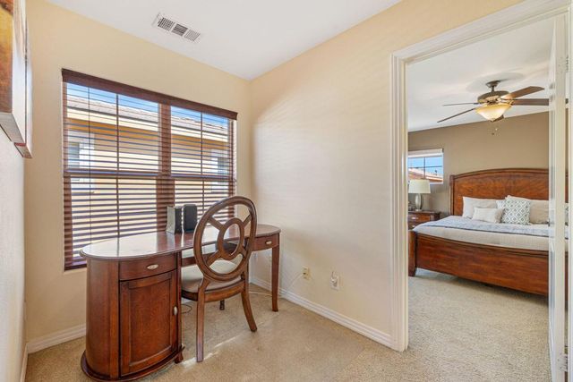 52230 Desert Spoon Court, La Quinta, CA 92253