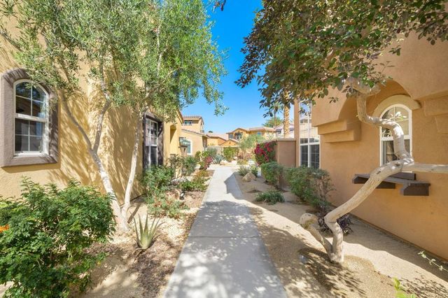 52230 Desert Spoon Court, La Quinta, CA 92253