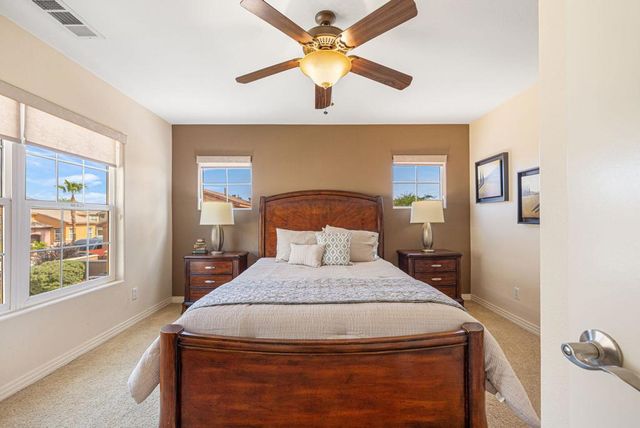 52230 Desert Spoon Court, La Quinta, CA 92253