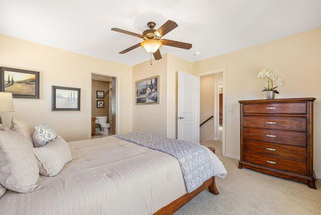 52230 Desert Spoon Court, La Quinta, CA 92253
