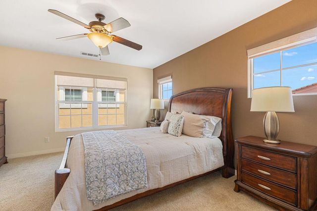 52230 Desert Spoon Court, La Quinta, CA 92253