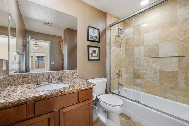 52230 Desert Spoon Court, La Quinta, CA 92253