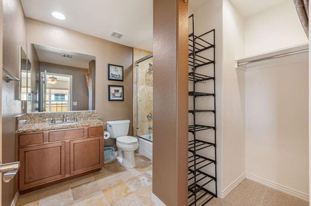52230 Desert Spoon Court, La Quinta, CA 92253