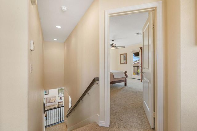 52230 Desert Spoon Court, La Quinta, CA 92253