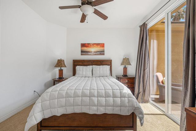 52230 Desert Spoon Court, La Quinta, CA 92253