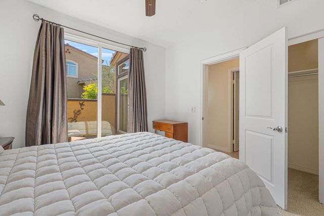 52230 Desert Spoon Court, La Quinta, CA 92253