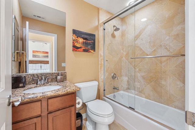 52230 Desert Spoon Court, La Quinta, CA 92253