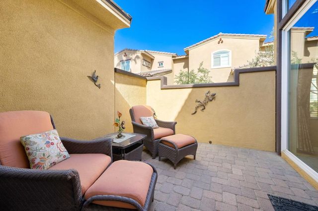 52230 Desert Spoon Court, La Quinta, CA 92253