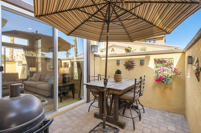 52230 Desert Spoon Court, La Quinta, CA 92253