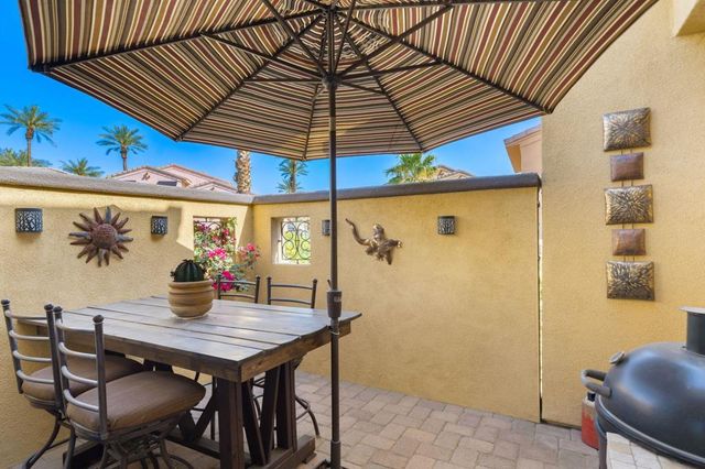 52230 Desert Spoon Court, La Quinta, CA 92253