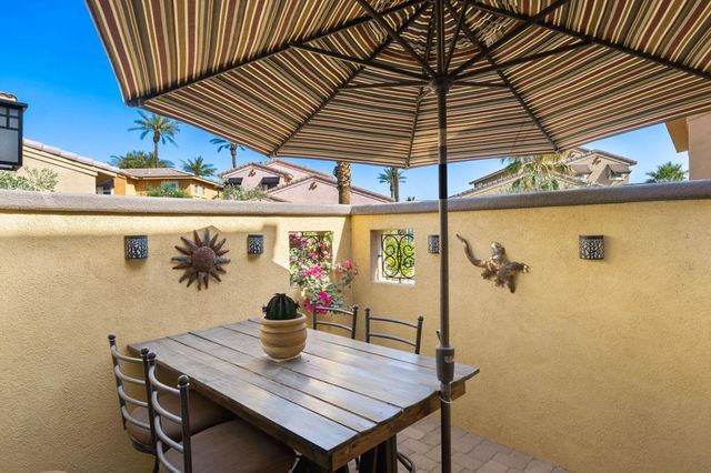 52230 Desert Spoon Court, La Quinta, CA 92253