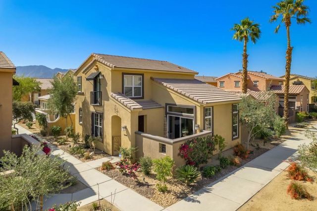 52230 Desert Spoon Court, La Quinta, CA 92253
