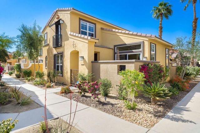 52230 Desert Spoon Court, La Quinta, CA 92253
