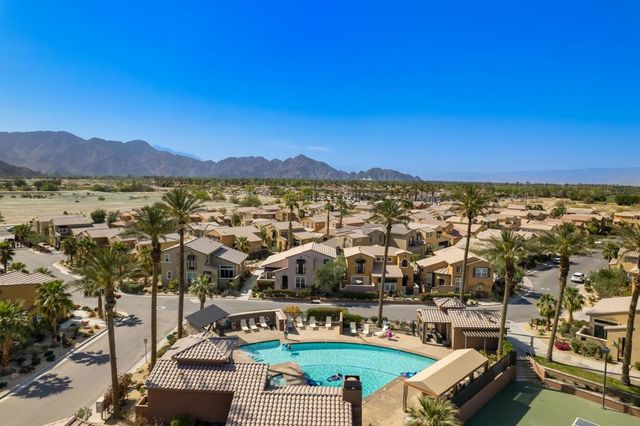 52230 Desert Spoon Court, La Quinta, CA 92253