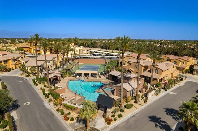 52230 Desert Spoon Court, La Quinta, CA 92253