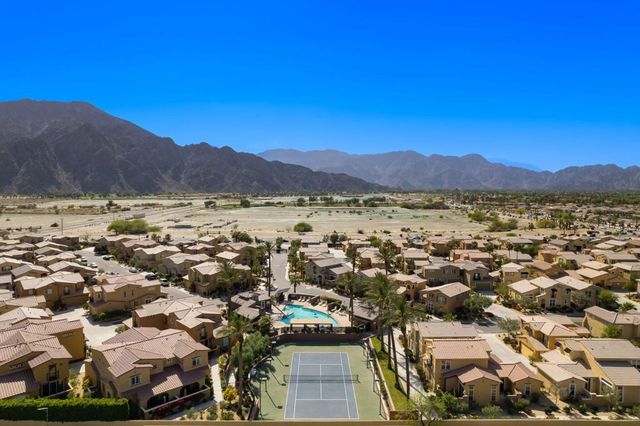 52230 Desert Spoon Court, La Quinta, CA 92253