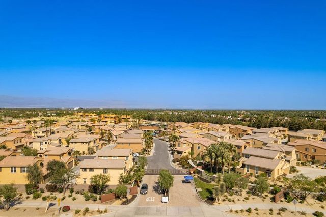 52230 Desert Spoon Court, La Quinta, CA 92253
