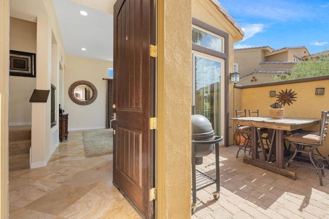 52230 Desert Spoon Court, La Quinta, CA 92253