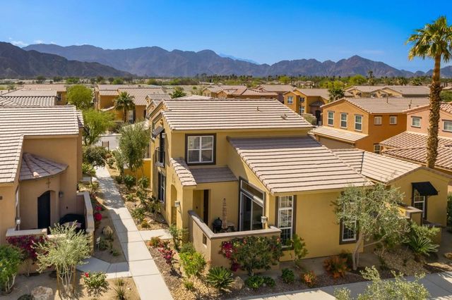 52230 Desert Spoon Court, La Quinta, CA 92253