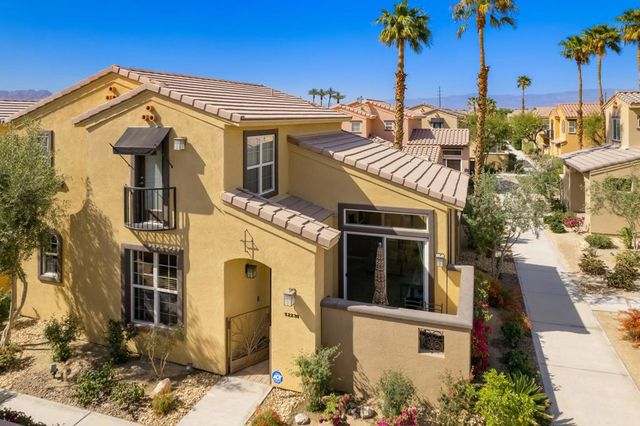 52230 Desert Spoon Court, La Quinta, CA 92253