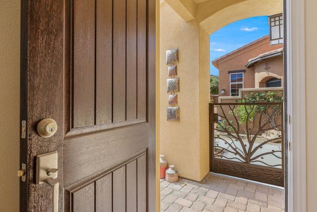 52230 Desert Spoon Court, La Quinta, CA 92253