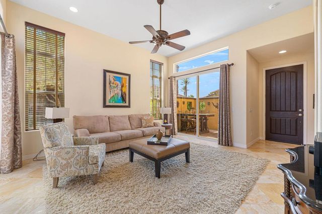 52230 Desert Spoon Court, La Quinta, CA 92253