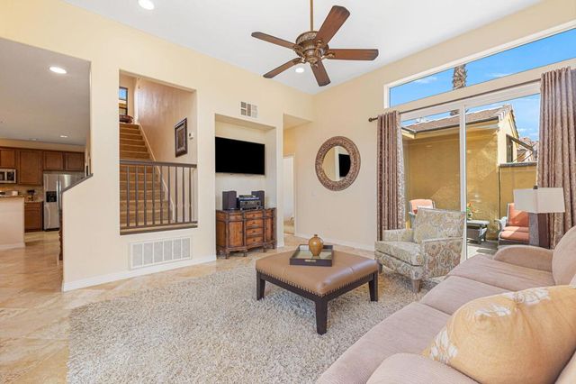 52230 Desert Spoon Court, La Quinta, CA 92253