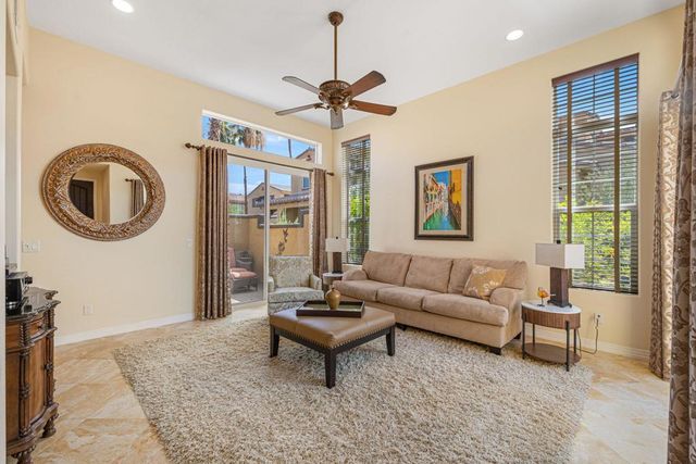 52230 Desert Spoon Court, La Quinta, CA 92253